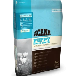 Acana hrana za pse Puppy Small Breed 2kg