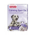 Beaphar Calming Spot-on Dog -  za oslobadjanje stresa kod pasa 3x0.7ml