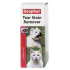 Beaphar Tear stain remover - za uklanjanje fleka oko očiju kod pasa i mačaka 50ml