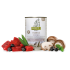 Isegrim Adult - Konjetina stepskih konja, aronija, šampinjoni i samoniklo bilje 400g