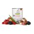 Isegrim Adult - Šumski irvas, kupine, pečurke i samoniklo bilje 400g