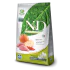 N&D Prime hrana za pse Adult Medium&Maxi - Divlja svinja i jabuka 12kg