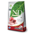 N&D Prime hrana za pse Adult Medium&Maxi - Piletina i nar 12kg