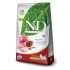 N&D Prime hrana za pse Adult Mini - Piletina i nar 800g 