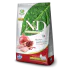 N&D Prime hrana za pse Adult Mini - Piletina i nar 2.5kg