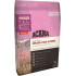 Acana hrana za pse Singles Grass-Fed Lamb 2kg