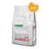 Nature's Protection Superior Care Puppy Starter hrana za bele pse - Losos 10kg