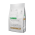 Nature's Protection Superior Care Skin&Stomach hrana za osetljive pse malih rasa - Jagnjetina 10kg