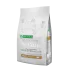 Nature's Protection Superior Care Skin&Stomach hrana za osetljive pse malih rasa - Jagnjetina 1.5kg