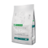 Nature's Protection Superior Care Skin&Stomach hrana za osetljive pse svih rasa - Jagnjetina 10kg