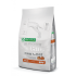 Nature's Protection Superior Care Adult Red coat hrana za riđe pse - Živina 10kg