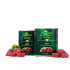 Nuevo - bez žitarica - govedina 800g