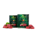 Nuevo - bez žitarica - govedina 400g