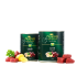 Nuevo - bez žitarica - jagnjetina i krompir 400g