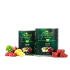 Nuevo - bez žitarica - jagnjetina i krompir 400g