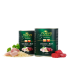 Nuevo - bez žitarica - JUNIOR piletina i govedina 400g