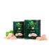 Nuevo - bez žitarica - piletina 400g