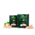 Nuevo - bez žitarica - piletina 400g