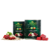 Nuevo - bez žitarica - SENIOR jagnjetina i govedina 800g