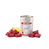 Nuevo SENSITIVE 100% junetina - 400g