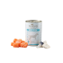 Nuevo SENSITIVE 100% riba - 400g