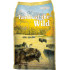 Taste of the Wild hrana za pse High Prairie Canine - srna i bizon 12.2kg