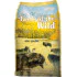 Taste of the Wild hrana za pse High Prairie Canine - srna i bizon 12.2kg
