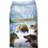 Taste of the Wild hrana za pse Pacific Stream Canine - losos i morska riba 2kg