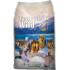 Taste of the Wild hrana za pse Wetlands - pečeno meso divljih ptica 2kg