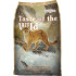 Taste of the Wild hrana za mačke Canyon River Feline - pastrmka i dimljeni losos 2kg
