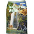 Taste of the Wild hrana za mačke Rocky Mountain Feline - pečena srna i dimljeni losos 2kg