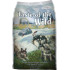 Taste of the Wild hrana za pse Pacific Stream Puppy - losos i morska riba 2kg