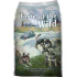 Taste of the Wild hrana za pse Pacific Stream Puppy - losos i morska riba 12.2kg