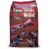 Taste of the Wild hrana za pse Southwest Canyon Canine - divlja svinja 2kg