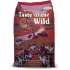 Taste of the Wild hrana za pse Southwest Canyon Canine - divlja svinja 2kg