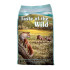 Taste of the Wild hrana za pse Appalachian Valley Small Breed - srna i leblebije 2kg