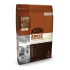 Acana hrana za pse Heritage Adult Large Breed 17kg