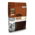 Acana hrana za pse Heritage Adult Large Breed 17kg