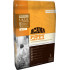 Acana hrana za pse Heritage Puppy Large Breed 17kg