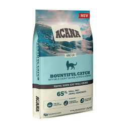 Acana hrana za mačke CAT Bountiful Catch 1.8kg