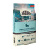 Acana hrana za mačke CAT Bountiful Catch 1.8kg