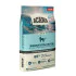 Acana hrana za mačke CAT Bountiful Catch 4.5kg