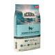Acana hrana za mačke CAT Bountiful Catch 1.8kg