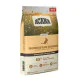Acana hrana za mačke CAT Homestead Harvest 1.8kg