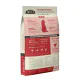 Acana hrana za mačke CAT Indoor Entree 1.8kg