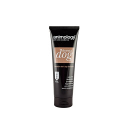 Animology Shampoo Derma Dog 250ml