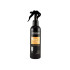 Animology sprej za suvo pranje pasa Dirty Dawg 250ml