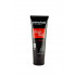 Animology Shampoo Dogs Body 250ml