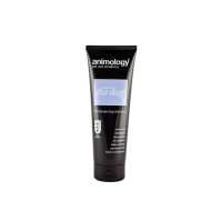Animology Shampoo Hair of the Dog 250ml