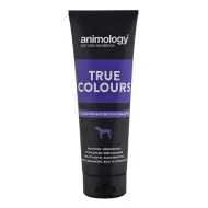 Animology Shampoo True Colours 250ml